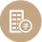 子公司 子公司